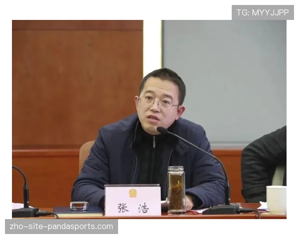 品牌信誉管理体系完善 防范化解潜在风险