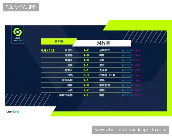 季后赛席位争夺呈胶着态势 第9至19名胜场差仅四场