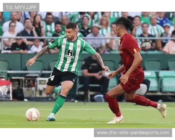 贝蒂斯前锋福纳尔斯追平个人赛季进球纪录 客战马竞表现亮眼