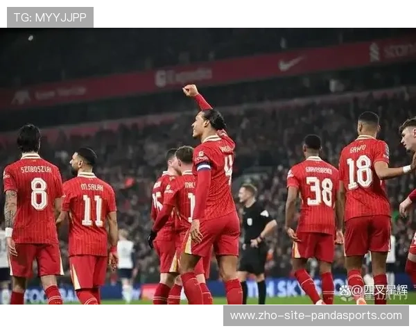 利物浦场均跑动距离榜前列 但防守转换瞬间站位混乱存隐患