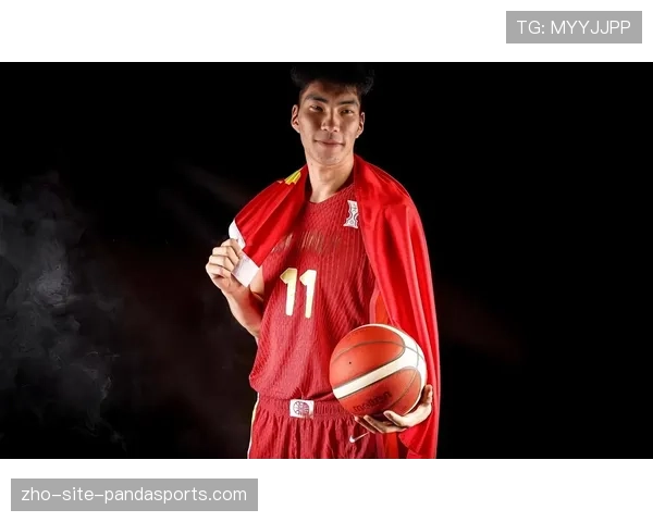 余嘉豪西乙归来时差影响 场上配合默契度不足