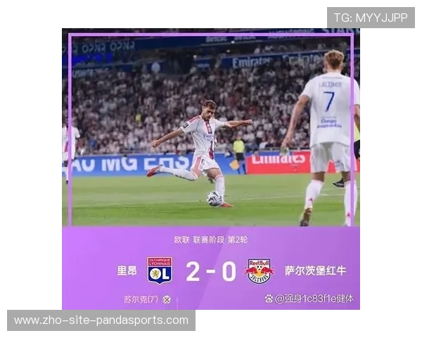 阿斯顿维拉状态下滑明显 欧联杯消耗致联赛抢分效率降低