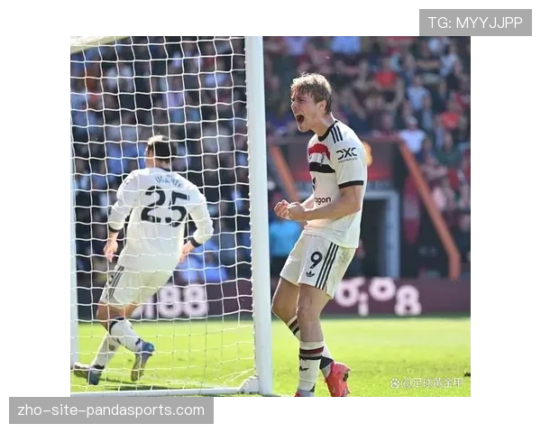 伯恩茅斯受益争议判罚 中游位置因平局进一步稳固