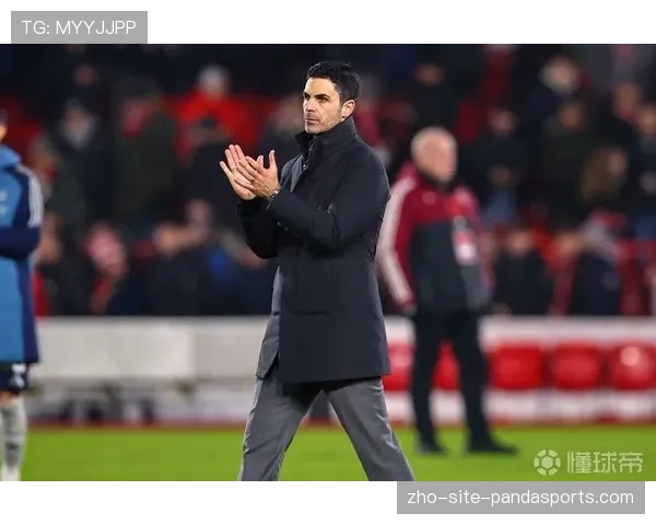 科法内经纪人证实阿森纳兴趣，阿尔特塔欣赏喀麦隆前锋